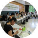 地(知)の拠点大学による地方創生推進事業forum_02